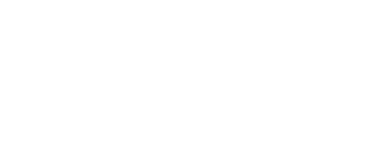 おいしいコーヒーが楽しめるカフェKISSAの公式サイトです